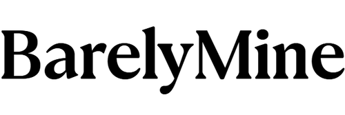 NameTease
