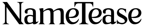 NameTease